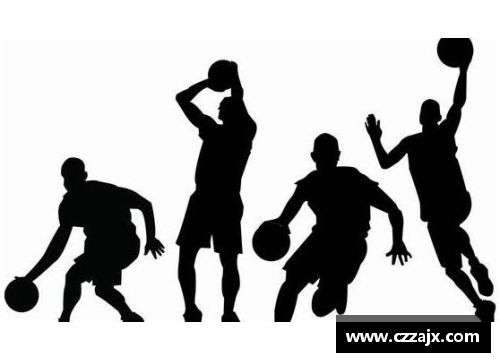 篮球培训机构学生管理制度更新手册