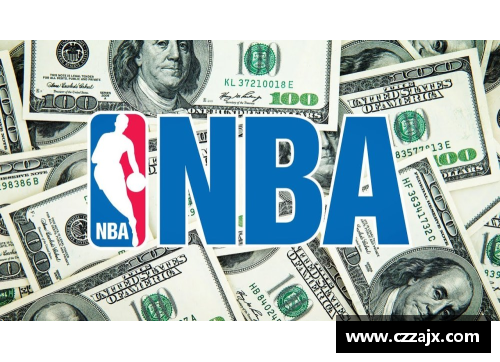 NBA球员合同：薪酬新政策与明星转会趋势
