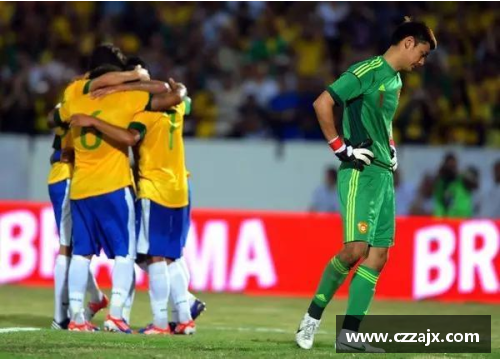 莫拉：巴西足球的新兴之星